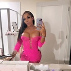 Barbie✨ (barbbiesworldd) Leaked OnlyFans 

 profile picture