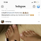 Download barbiana OnlyFans content for free 

 profile picture