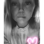 Free access to (@barbie.money) Leaked OnlyFans 

 profile picture