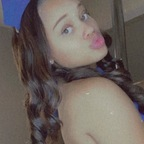 Download barbie.sev OnlyFans content for free 

 profile picture