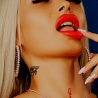 barbie29doll OnlyFans Leak 

 profile picture