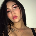 Download barbie4200 OnlyFans leaks for free 

 profile picture