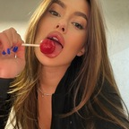 barbie_cake (barbiecake) free OnlyFans Leaked Videos and Pictures 

 profile picture