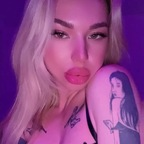 barbie_hubb (Barbie Hub) free OnlyFans content 

 profile picture