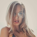 Free access to barbie_playmate Leaks OnlyFans 

 profile picture