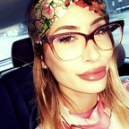 barbiebabay (Slutty Wife) OnlyFans content 

 profile picture