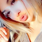 Barbie bee (barbiebabbee) Leak OnlyFans 

 profile picture