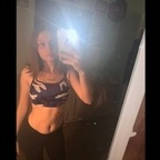 Free access to @barbiebandzkay Leaked OnlyFans 

 profile picture