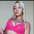 barbieboom (HOT VIDCALLS 🔥 CUSTOM VIDS 🔥) free OnlyFans Leaked Pictures & Videos 

 profile picture