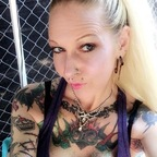 Onlyfans leak barbiedoll1 

 profile picture