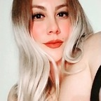 barbiedoz (Barbie Doz) OnlyFans Leaked Pictures & Videos 

 profile picture