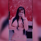 barbiee_gomez OnlyFans Leaked Photos and Videos 

 profile picture