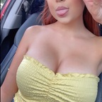 barbieeale OnlyFans Leaked Photos and Videos 

 profile picture