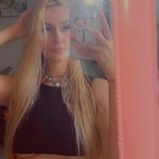 Free access to barbieee96 Leak OnlyFans 

 profile picture