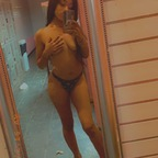 barbiegalore (Bankroll Barbie 💕) free OnlyFans Leaked Pictures and Videos 

 profile picture