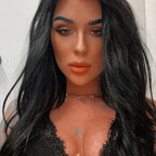 Free access to (@barbiegirlsecrets) Leaks OnlyFans 

 profile picture