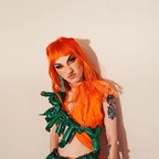 barbiegraveyard OnlyFans Leaks 

 profile picture