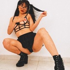 Download barbiejimenez OnlyFans videos and photos for free 

 profile picture