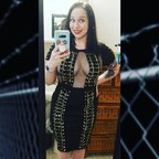 Download barbiera OnlyFans leaks for free 

 profile picture