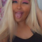 barbiesfree OnlyFans Leaks 

 profile picture