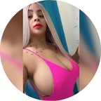 Onlyfans leaked barbieurbana 

 profile picture