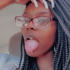 Onlyfans leaks barbiewett 

 profile picture