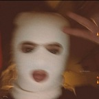 barbiii99 (barbiexxxx9) OnlyFans Leaked Pictures & Videos 

 profile picture