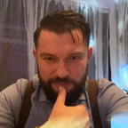 Onlyfans leaked barbon_poblanox 

 profile picture