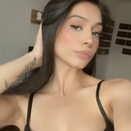 Download barbora99 OnlyFans content for free 

 profile picture