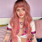 👅VID CALLS, CUSTOMS💗PIXIE🍒$4💦 (@barbwirefindomme) Leaks OnlyFans 

 profile picture