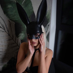 barbyx90x barbyx90x Leaked OnlyFans 

 profile picture