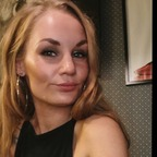 barcardijess (Barcardijess) free OnlyFans Leaked Pictures & Videos 

 profile picture