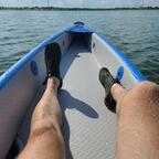 Download bare_yakking OnlyFans content for free 

 profile picture