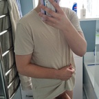 Onlyfans leaks bareback_me 

 profile picture