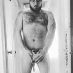 Download baredrew OnlyFans content for free 

 profile picture