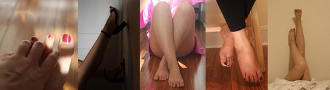 Header of barefoot_babe02