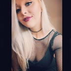 Onlyfans leaked bareluna 

 profile picture