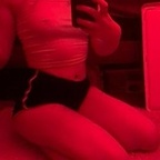 𝓴𝓮𝓷 ☆ (barely1egal) Leaked OnlyFans 

 profile picture