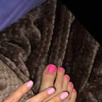 Download barelykat OnlyFans leaks for free 

 profile picture