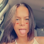 barelylegalbabymakin1 (📑💦Barelylegalbabymakin1💦📑) free OnlyFans Leaked Videos and Pictures 

 profile picture