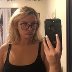 Onlyfans leaked barelyyalex 

 profile picture