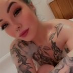 baresativa (Bare sativa 🍁) OnlyFans content 

 profile picture