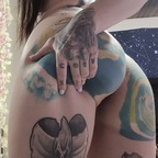 bareteddybear13 (Devena) free OnlyFans Leaks 

 profile picture