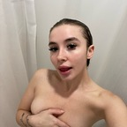 baristades OnlyFans Leak 

 profile picture