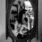 Onlyfans leaked baristaheaux 

 profile picture