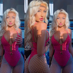 Onlyfans leak baristakimmie 

 profile picture