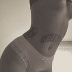 barkerr (Laura) OnlyFans Leaked Content 

 profile picture