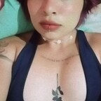 barniny (barb) OnlyFans Leaked Pictures & Videos 

 profile picture