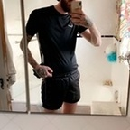 Free access to (barnsleylad44) Leaks OnlyFans 

 profile picture