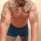 Download baronvonmaxwell OnlyFans content for free 

 profile picture